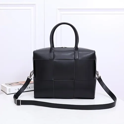 All categories 💚 Top version men’s bags 💚 BV 2025 official website new BV briefcase